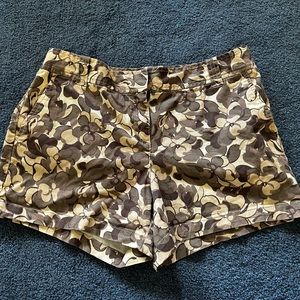 New York & Company Shorts